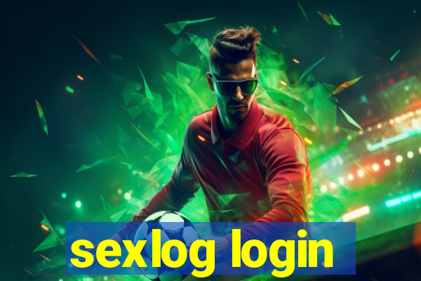 sexlog login